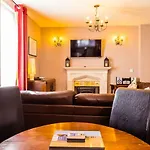 The Corner House *