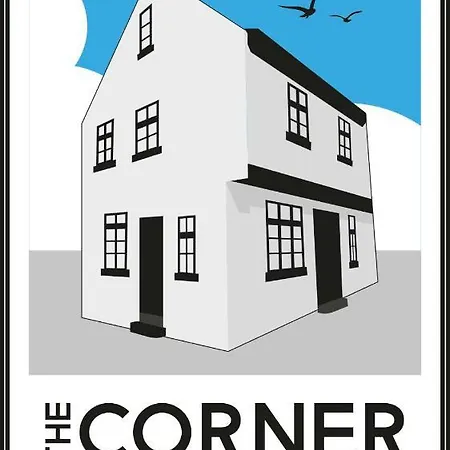The Corner House *
