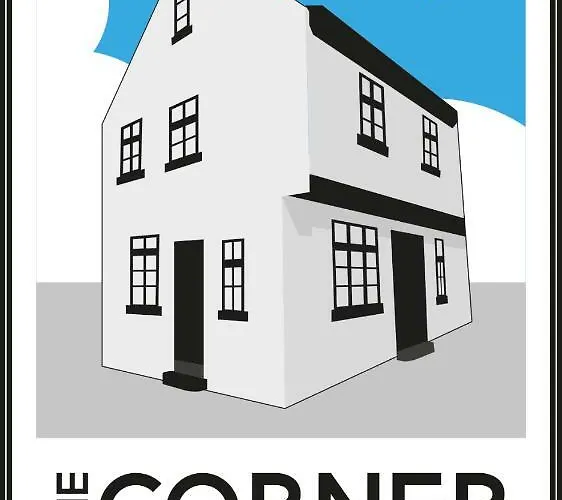 The Corner House *